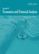 Journal of Economics and Financial Analysis (JEFA)